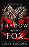 Shadow of the Fox